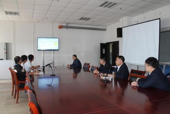 恭贺东莞市黄江奥的木器工艺品加工厂通过竹木草注册登记！