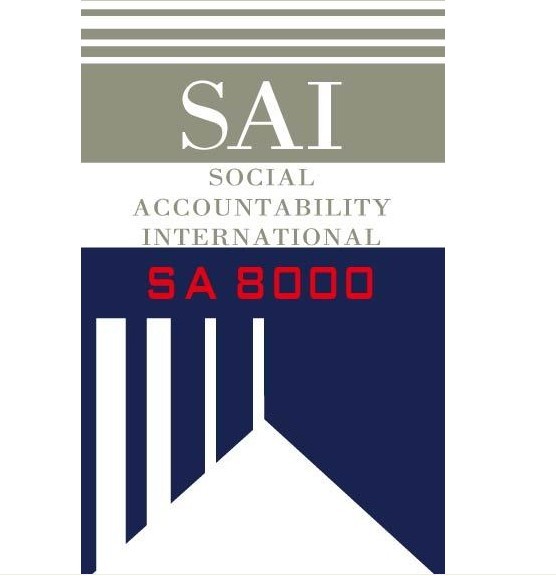 什么是SA8000认证,必备条件
