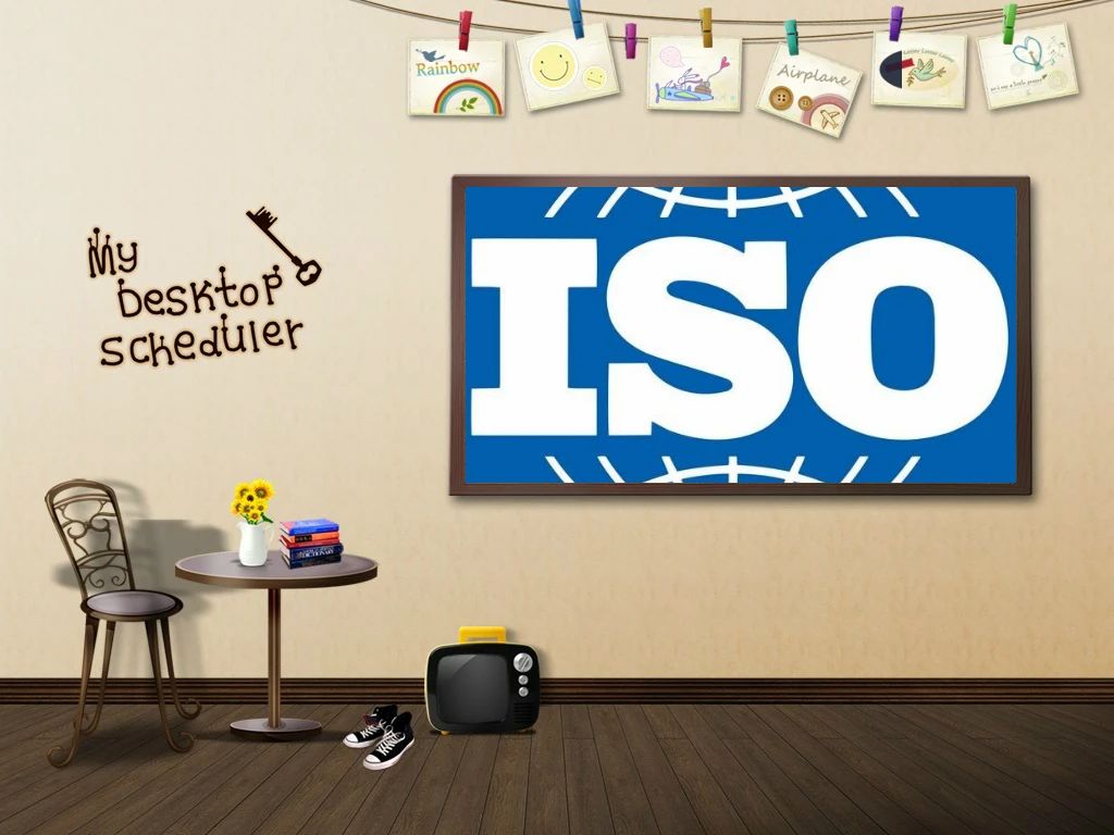 ISO13485:2016对医械行业的影响