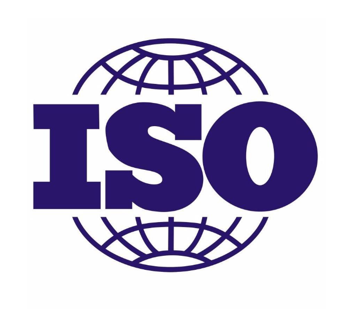 恭贺东莞万诚彩印包装有限公司通过ISO9001、ISO14001认证！