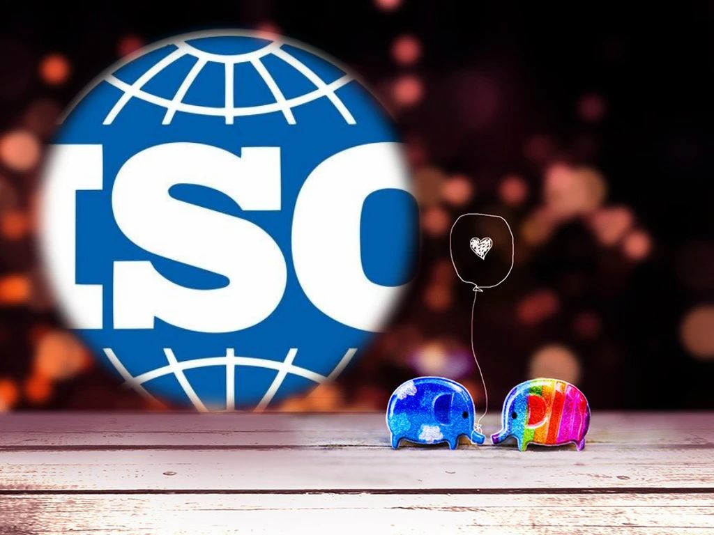 ISO13485认证审核条款与GMP审核细则对比剖析