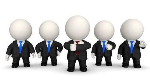 做好验厂预审工作，避免反复整改