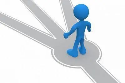 独家 | 国际服务认证发展现状