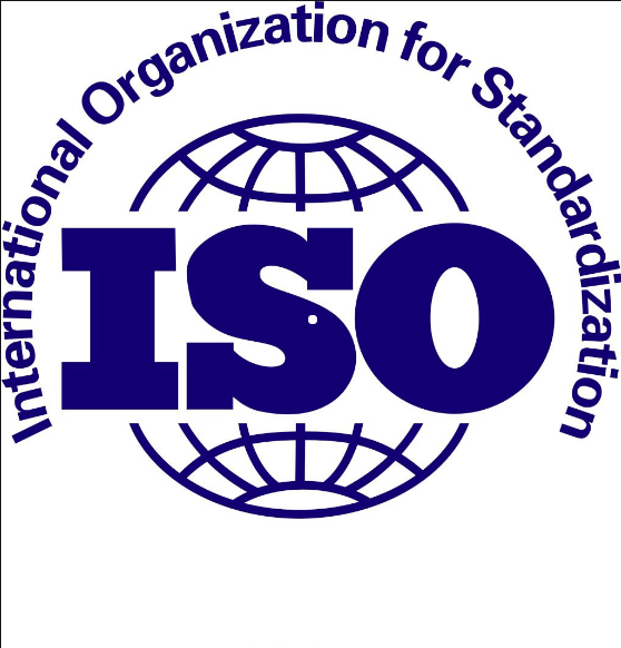 企业为什么要做ISO认证？