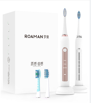 恭贺广东罗曼智能科技股份有限公司通过ISO9001认证！